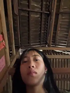 EmLy02 online show from February 2026 02:35:02 AM