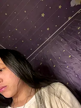 EmLy02 online show from January 2026 03:10:01 AM