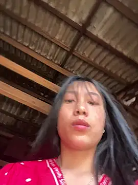 EmLy02 online show from March 2026 01:06:01 AM