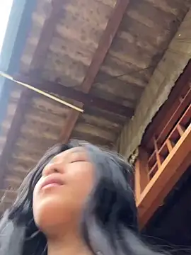 EmLy02 online show from January 2026 02:49:02 AM