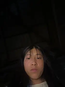 EmLy02 online show from April 2026 02:12:02 PM