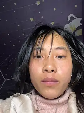 EmLy02 online show from February 2026 10:24:02 AM