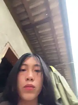 EmLy02 online show from March 2026 10:42:01 AM