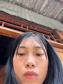 EmLy02 online show from March 2026 02:59:02 AM