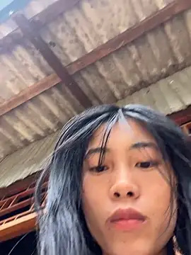 EmLy02 online show from February 2026 03:07:02 AM