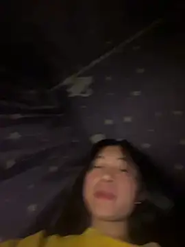 EmLy02 online show from March 2026 01:33:01 AM