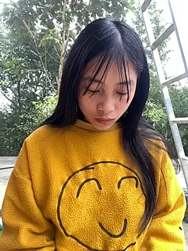 EmLy02 online show from March 2026 03:14:01 AM