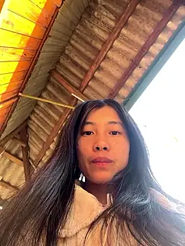 EmLy02 online show from January 2026 01:20:01 AM