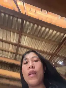 EmLy02 online show from March 2026 02:12:01 AM