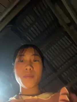 EmLy02 online show from February 2026 11:10:01 AM