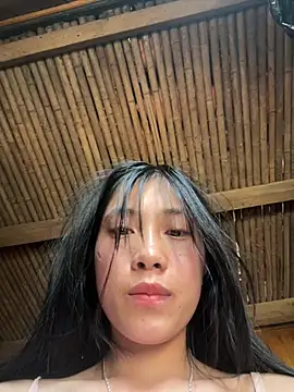 EmLy02 online show from April 2026 02:57:01 AM