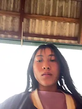 EmLy02 online show from February 2026 04:23:01 AM