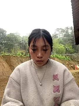 EmLy02 online show from March 2026 08:00:02 AM