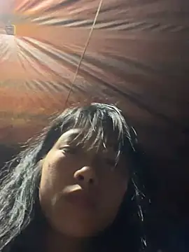 EmLy02 online show from March 2026 10:09:02 AM