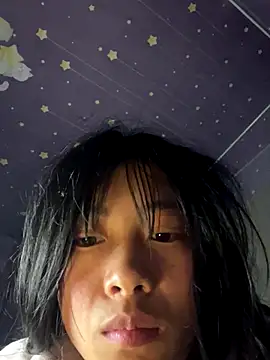 EmLy02 online show from January 2026 03:17:02 PM