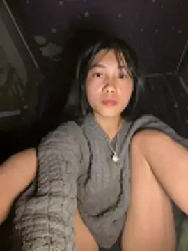 EmLy02 online show from February 2026 11:17:01 AM