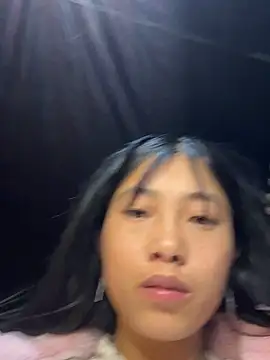 EmLy02 online show from January 2026 04:18:01 AM