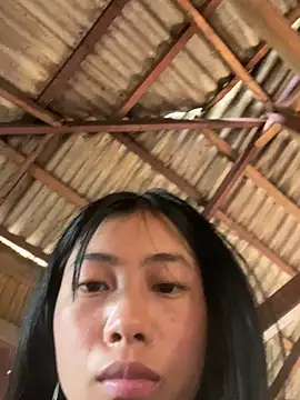 EmLy02 online show from March 2026 03:07:01 AM