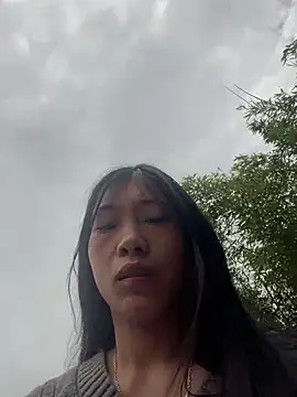 EmLy02 online show from April 2026 02:34:02 AM