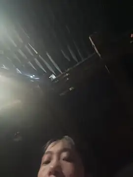 EmLy02 online show from April 2026 02:14:01 AM