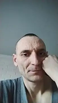 Johny84helen online show from February 2026 06:10:01 AM