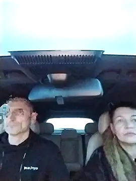 Johny84helen online show from February 2026 12:25:02 PM