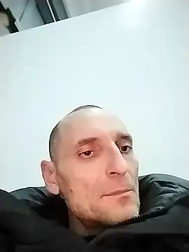 Johny84helen online show from February 2026 11:09:02 AM