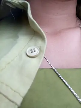 fanchunn online show from October 2025 11:22:02 PM