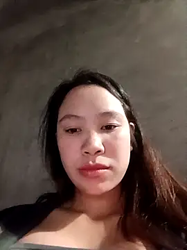 fanchunn online show from December 2025 01:06:02 PM