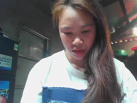 fanchunn online show from March 2026 08:03:01 AM