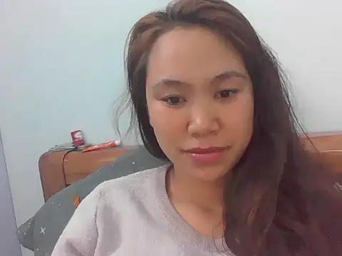 fanchunn online show from March 2026 09:06:01 AM