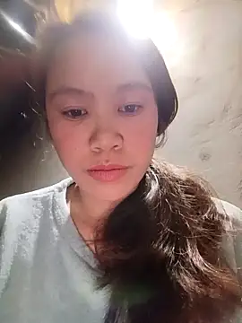 fanchunn online show from February 2026 09:51:02 AM