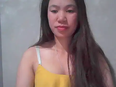 fanchunn online show from October 2025 08:52:01 PM