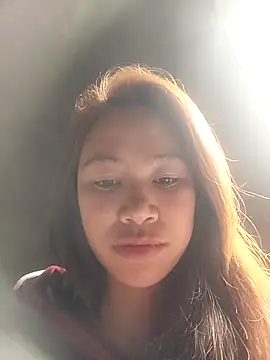 fanchunn online show from February 2026 07:27:01 AM