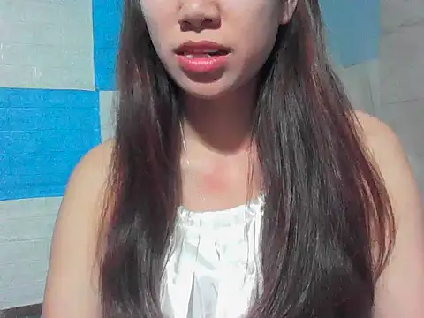 fanchunn online show from October 2025 01:27:02 AM