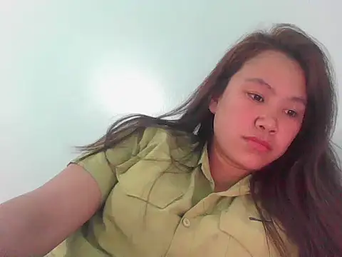 fanchunn online show from February 2026 12:38:02 PM