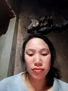 fanchunn online show from December 2025 11:48:02 AM