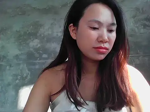 fanchunn online show from December 2025 02:03:02 AM