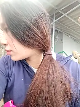 fanchunn online show from January 2026 01:20:02 AM