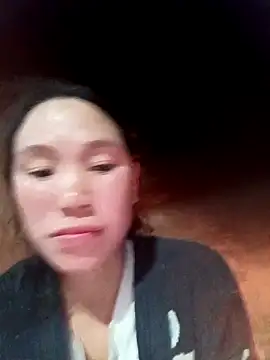 fanchunn online show from November 2025 12:09:02 PM