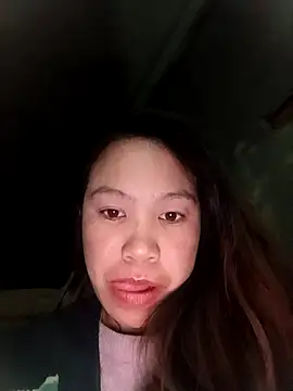 fanchunn online show from November 2025 11:31:02 AM