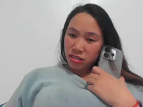 fanchunn online show from January 2026 01:15:01 PM