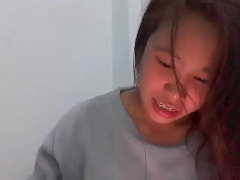 fanchunn online show from March 2026 01:27:02 PM