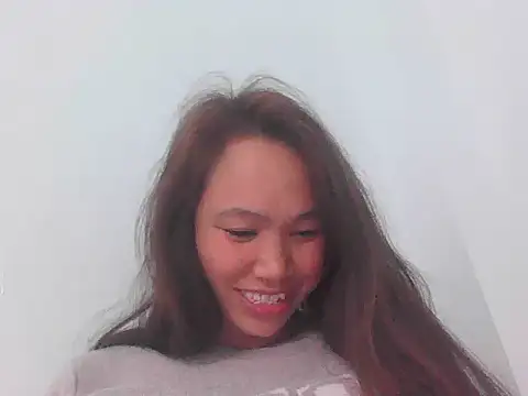 fanchunn online show from February 2026 01:10:01 PM