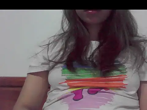 fanchunn online show from April 2026 03:29:01 PM