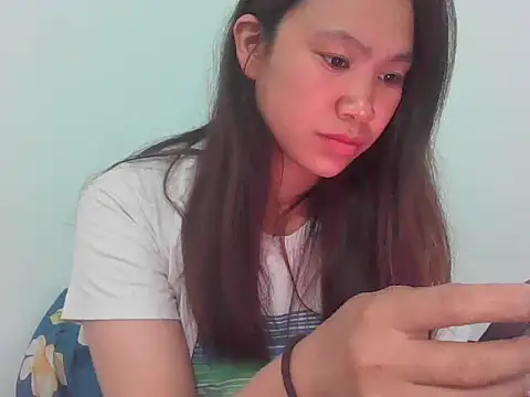 fanchunn online show from February 2026 12:55:02 AM