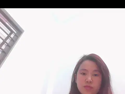 fanchunn online show from March 2026 02:29:02 PM