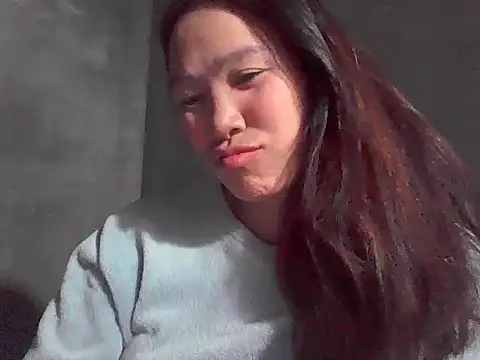 fanchunn online show from December 2025 01:21:02 PM