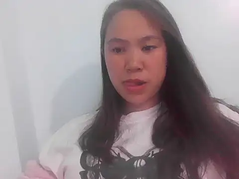 fanchunn online show from February 2026 01:00:01 PM