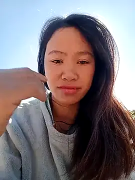 fanchunn online show from November 2025 03:29:03 AM